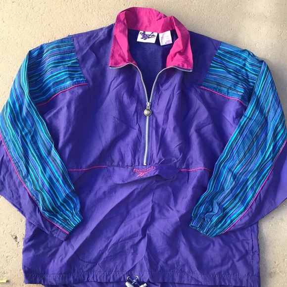 🔥2 Items Reebok 😃 - Picture 3 of 5